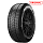 ����������� ���� ���� ������ Scorpion Winter 2 255/40 R21 102V TL XL